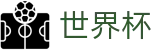 FIFA世界杯 - FIFA 2026服务大厅 - 华人首选平台