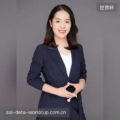 伊莱克斯
